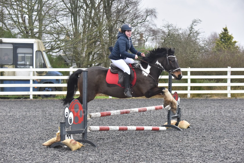 DSP 7760 
 STEPHEN HAMMOND PHOTOGRAPHY, FINDON DRESSAGE 2020