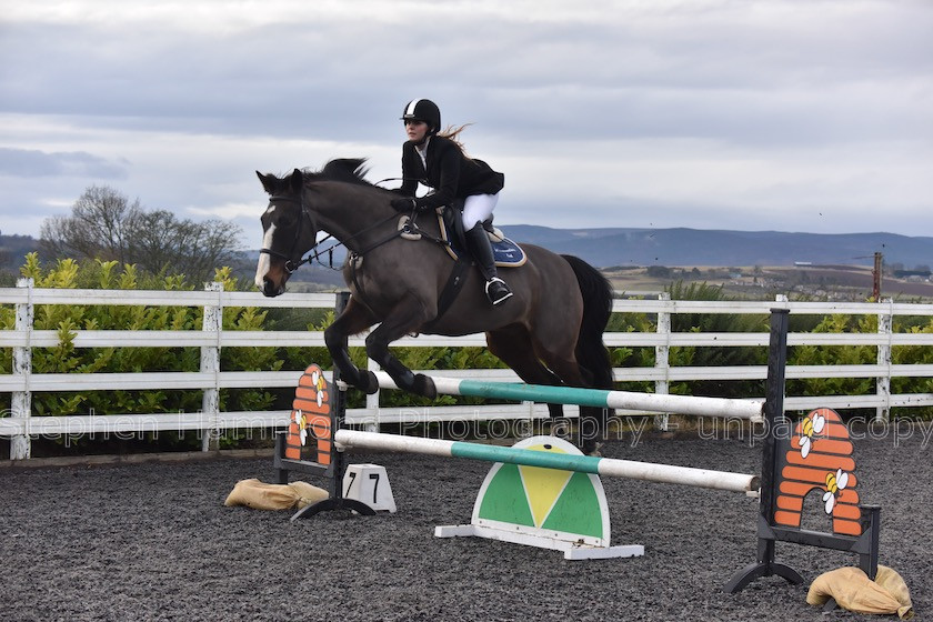 DSP 7989 
 STEPHEN HAMMOND PHOTOGRAPHY, FINDON DRESSAGE 2020