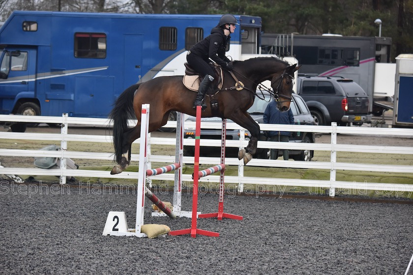 DSP 7901 
 STEPHEN HAMMOND PHOTOGRAPHY, FINDON DRESSAGE 2020