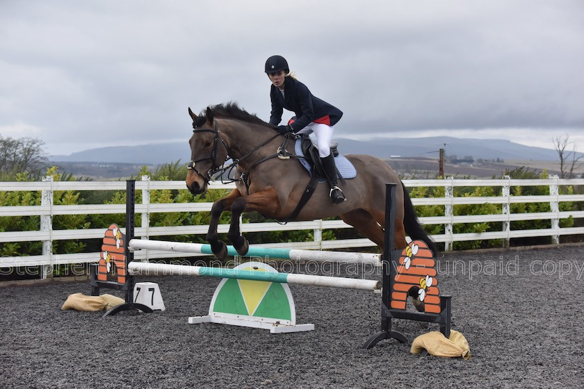 DSP 7896 
 STEPHEN HAMMOND PHOTOGRAPHY, FINDON DRESSAGE 2020