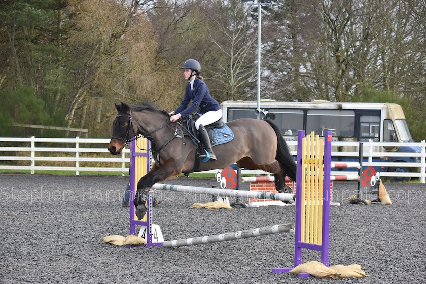 DSP 7953 
 STEPHEN HAMMOND PHOTOGRAPHY, FINDON DRESSAGE 2020