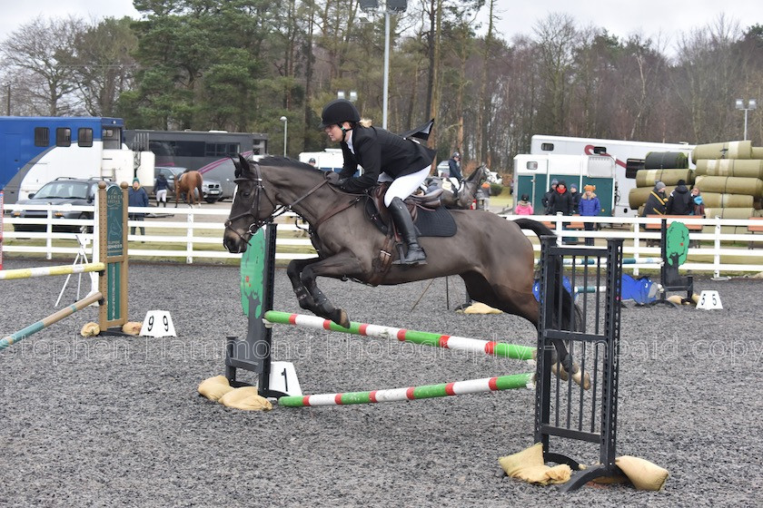 DSP 7886 
 STEPHEN HAMMOND PHOTOGRAPHY, FINDON DRESSAGE 2020