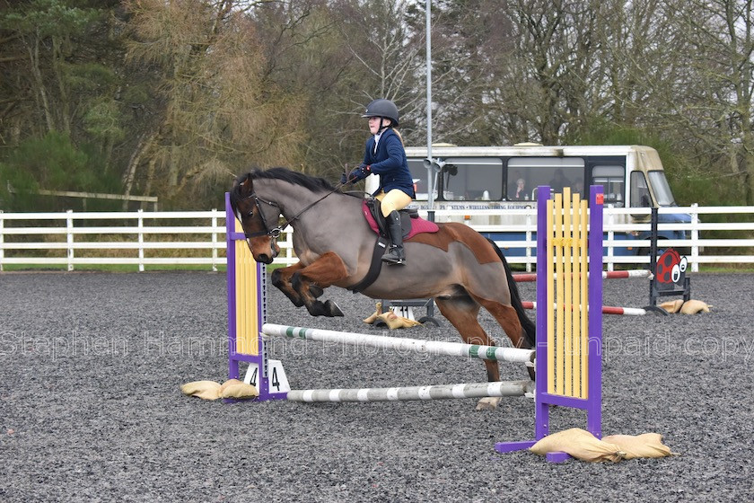 DSP 7767 
 STEPHEN HAMMOND PHOTOGRAPHY, FINDON DRESSAGE 2020