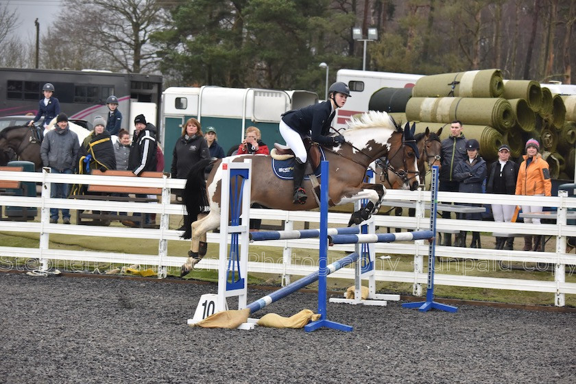 DSP 7928 
 STEPHEN HAMMOND PHOTOGRAPHY, FINDON DRESSAGE 2020