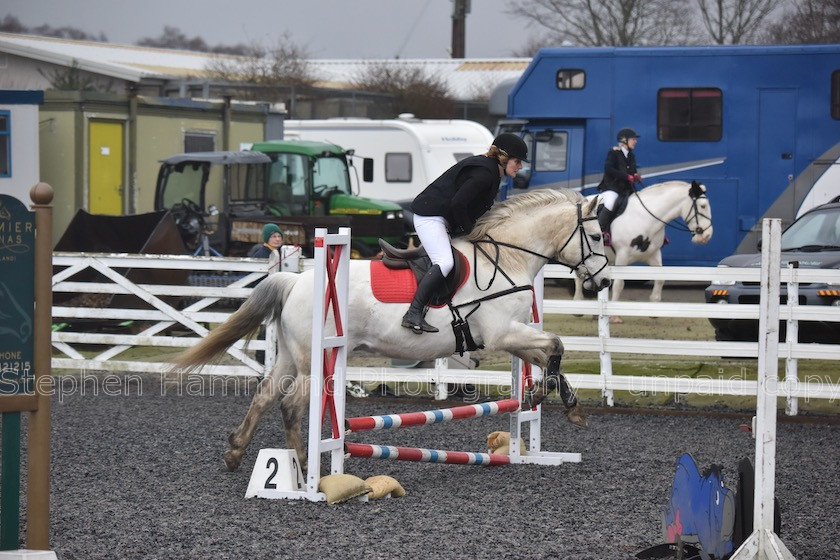 DSP 7677 
 STEPHEN HAMMOND PHOTOGRAPHY, FINDON DRESSAGE 2020