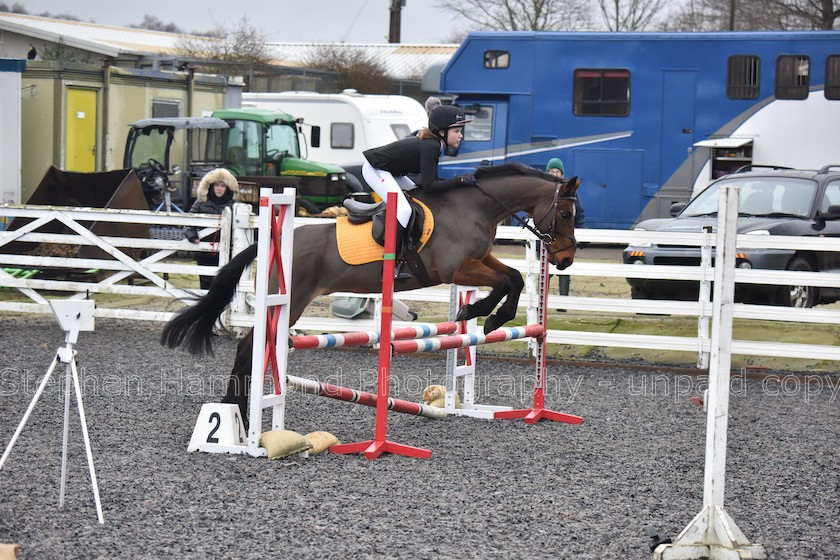 DSP 7799 
 STEPHEN HAMMOND PHOTOGRAPHY, FINDON DRESSAGE 2020