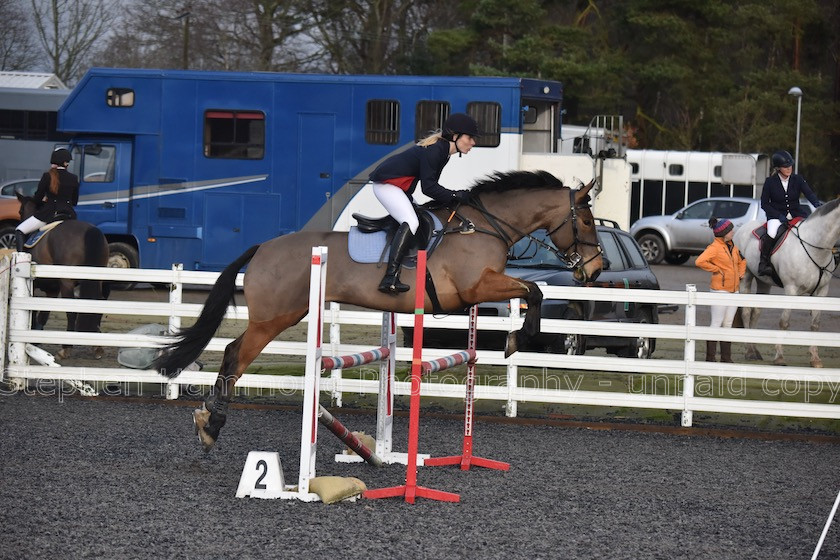 DSP 7973 
 STEPHEN HAMMOND PHOTOGRAPHY, FINDON DRESSAGE 2020