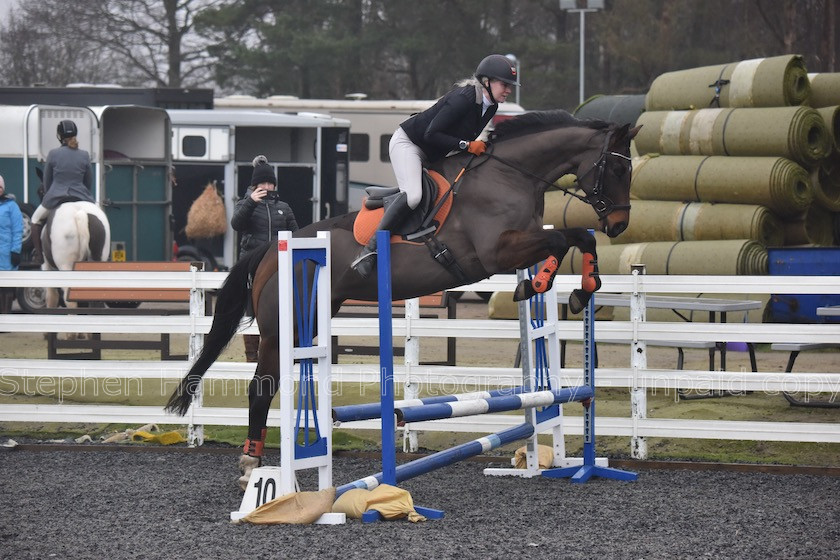 DSP 7727 
 STEPHEN HAMMOND PHOTOGRAPHY, FINDON DRESSAGE 2020