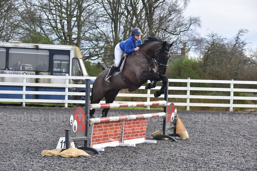 DSP 7985 
 STEPHEN HAMMOND PHOTOGRAPHY, FINDON DRESSAGE 2020