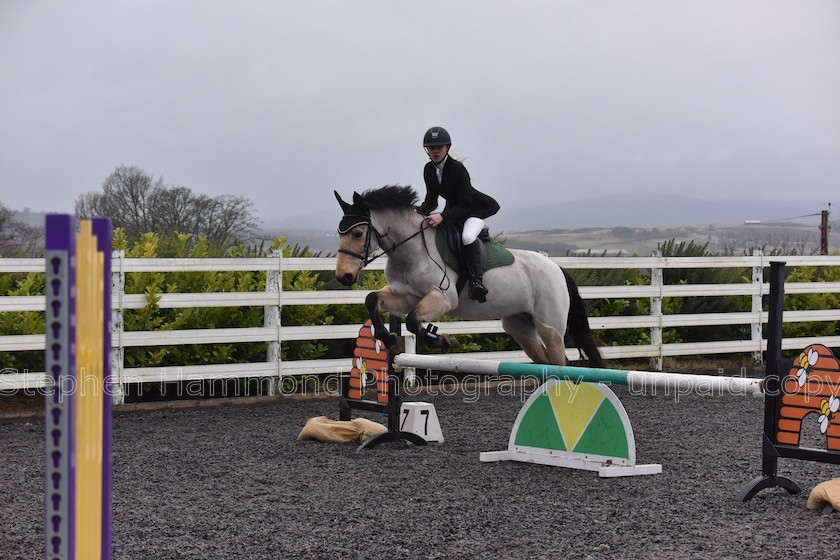 DSP 7807 
 STEPHEN HAMMOND PHOTOGRAPHY, FINDON DRESSAGE 2020