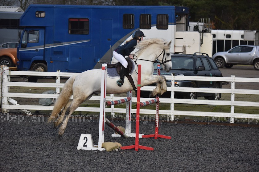 DSP 7959 
 STEPHEN HAMMOND PHOTOGRAPHY, FINDON DRESSAGE 2020