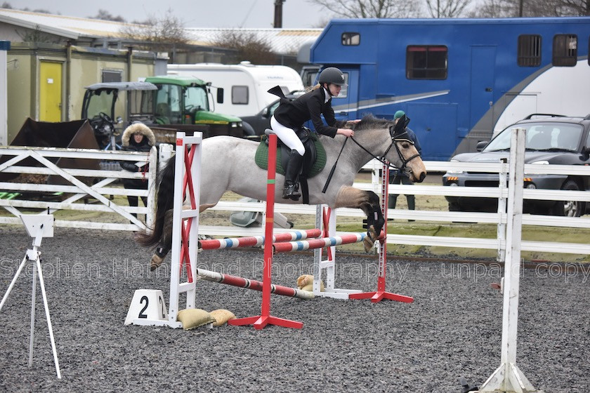 DSP 7805 
 STEPHEN HAMMOND PHOTOGRAPHY, FINDON DRESSAGE 2020