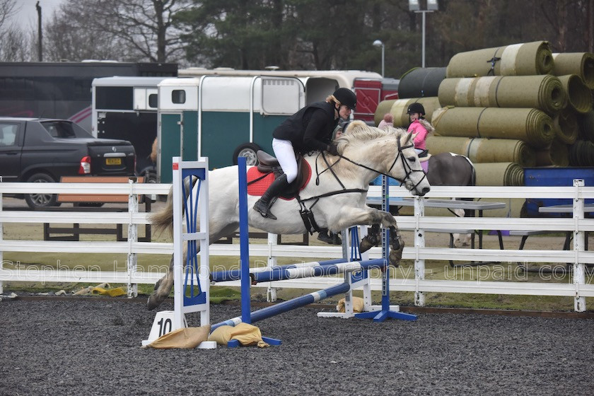 DSP 7738 
 STEPHEN HAMMOND PHOTOGRAPHY, FINDON DRESSAGE 2020