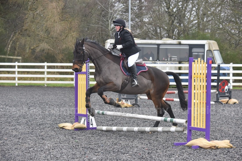 DSP 7708 
 STEPHEN HAMMOND PHOTOGRAPHY, FINDON DRESSAGE 2020