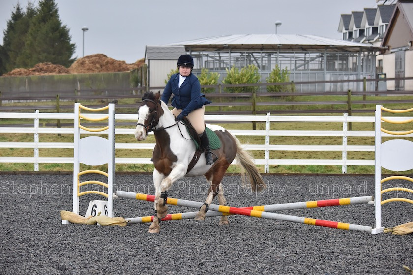 DSP 7636 
 STEPHEN HAMMOND PHOTOGRAPHY, FINDON DRESSAGE 2020