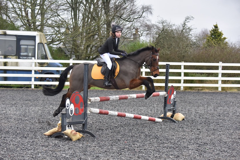 DSP 7803 
 STEPHEN HAMMOND PHOTOGRAPHY, FINDON DRESSAGE 2020