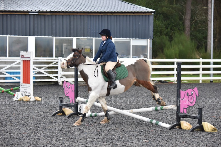 DSP 7638 
 STEPHEN HAMMOND PHOTOGRAPHY, FINDON DRESSAGE 2020