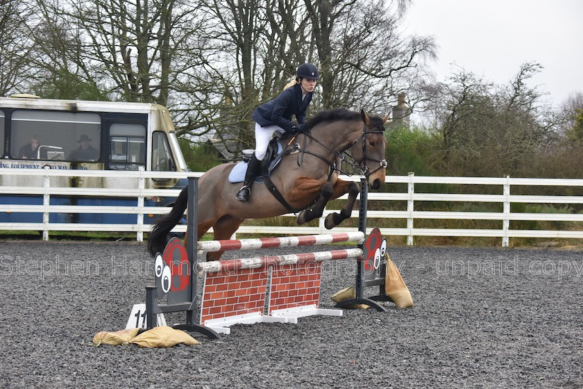 DSP 7899 
 STEPHEN HAMMOND PHOTOGRAPHY, FINDON DRESSAGE 2020