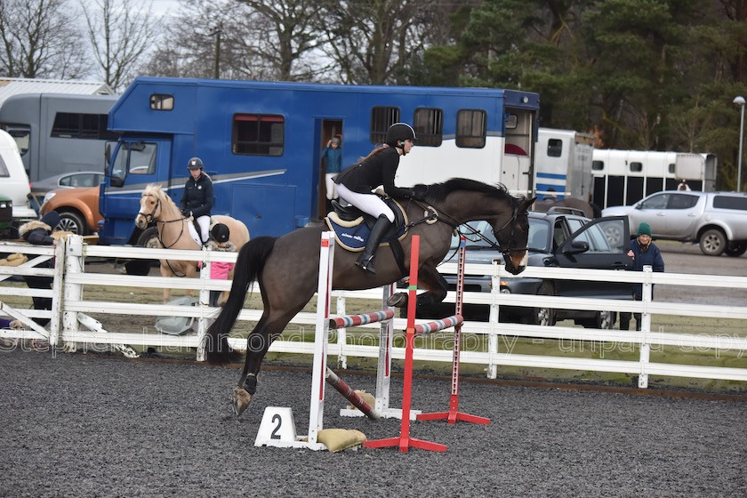 DSP 8032 
 STEPHEN HAMMOND PHOTOGRAPHY, FINDON DRESSAGE 2020