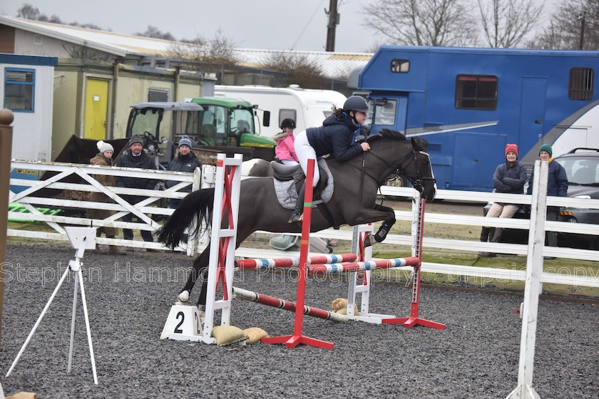 DSP 7844 
 STEPHEN HAMMOND PHOTOGRAPHY, FINDON DRESSAGE 2020