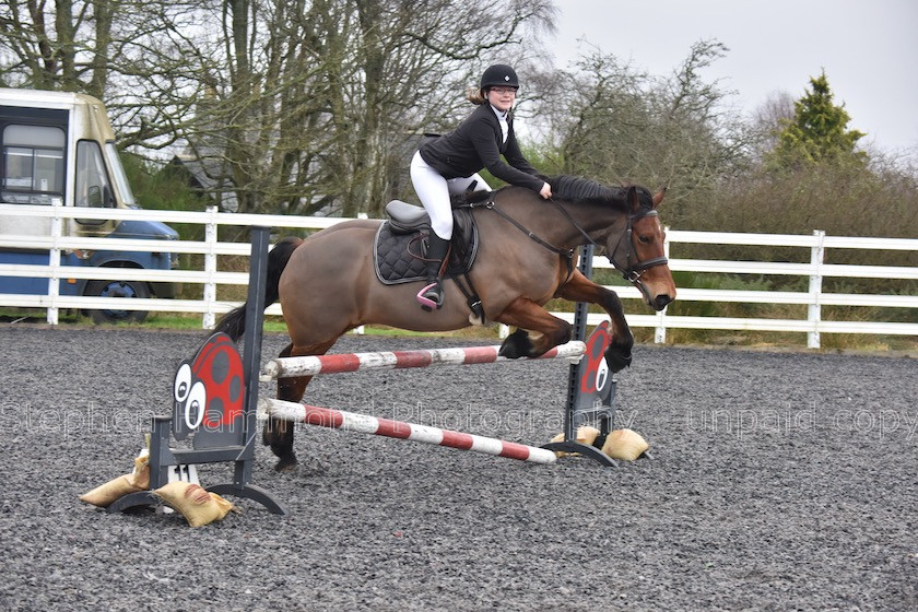 DSP 7821 
 STEPHEN HAMMOND PHOTOGRAPHY, FINDON DRESSAGE 2020